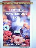 Mysterious Skin