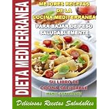 Detalles del producto