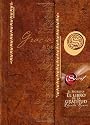 The Secret Gratitude Book