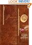 The Secret Gratitude Book