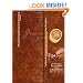 The Secret Gratitude Book