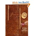The Secret Gratitude Book