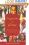 Fragments of Grace: My Search for Meaning in the Strife of South Asia