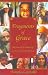 Image of Fragments of Grace: My Search for Meaning in the Strife of South Asia