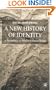 A New History of Identity: A Sociology of Medical Knowledge