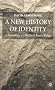 A New History of Identity