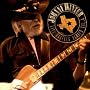Live Bootleg Series Volume Four [Original Recording Remastered]