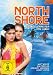 North Shore - Die Wellenreiter von Hawaii