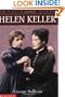 Helen Keller (In Their Own Words)