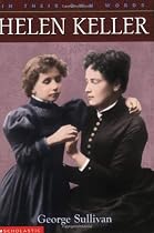 In Their Own Words: Helen Keller
