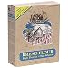 Hodgson Mill, Flour Best Of Bread, 32 OZ (Pack of 6)
