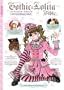 Gothic & Lolita Bible (v. 4)