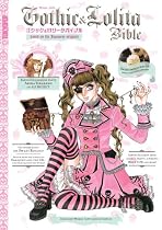 Gothic & Lolita Bible (v. 4)