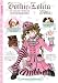 Books : Gothic & Lolita Bible