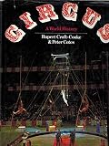 Circus : a world history
