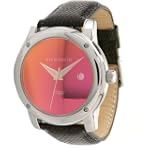 Android Men's AD305APU Mirage Automatic laser magenta Watch