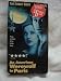 An American Werewolf in Paris [VHS]