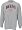 Chicago Bears Goal Line Long Sleeve T-Shirt - Medium