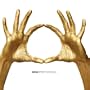 Streets Of Gold [Explicit]