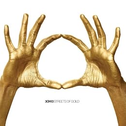 3OH3 Picture 1