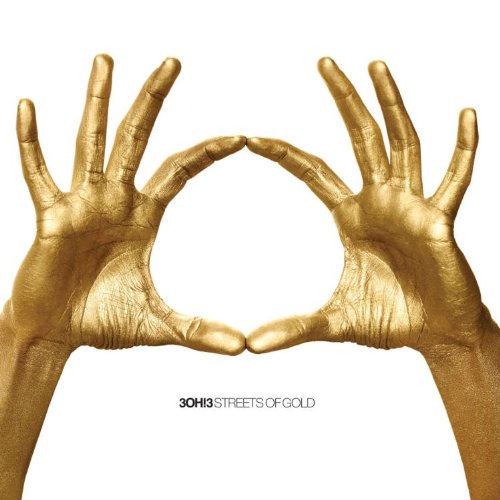 3OH3 Picture