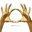 Streets Of Gold