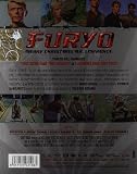Furyo