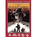 The Untouchables (Special Collector's Edition) (Widescreen)