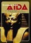 Verdi - Aida / Sumegi, Andreev, Helfricht, Dalas, Monarcha, Marzendorfer, St. Margarethen