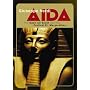 Verdi;Giuseppe Aida [Import] <b>DVD</b> ~ Janusz Monarcha