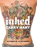 Inked