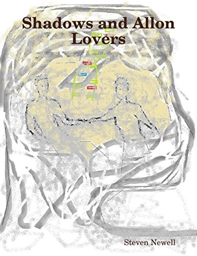 Shadows and Allon Lovers