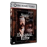 SOD: Executed in Error