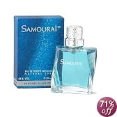 �A�����h���� �T�����C ET/SP/100ml