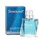 アランドロン サムライ ET/SP/100ml