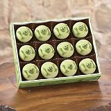 On Sale The Swiss Colony Frog Chocolates by The Swiss Colony