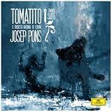 Tomatito: Sonanta Suite