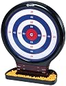 Crosman Airsoft Electronic Target