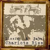 Chariots Rise