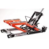 Return to product information