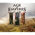 Age of Empires 3 The Board Game