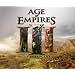 Age of Empires 3 The Board Game