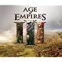 Age of Empires Iii Age of Discovery by Tropical Games