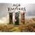 Age of Empires 3 The Board Game