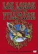 Los Lobos - Live at the Fillmore