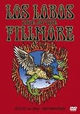Los Lobos - Live at the Fillmore [DVD]