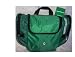 Sports : Werder Bremen Kulturtasche