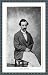 Historic Print (L): Henry Timrod