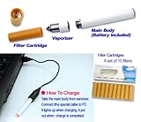 TR- USBdq^oR USBCIGAT