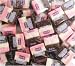 Brach's Neopolitan Coconut Sundaes 5lb